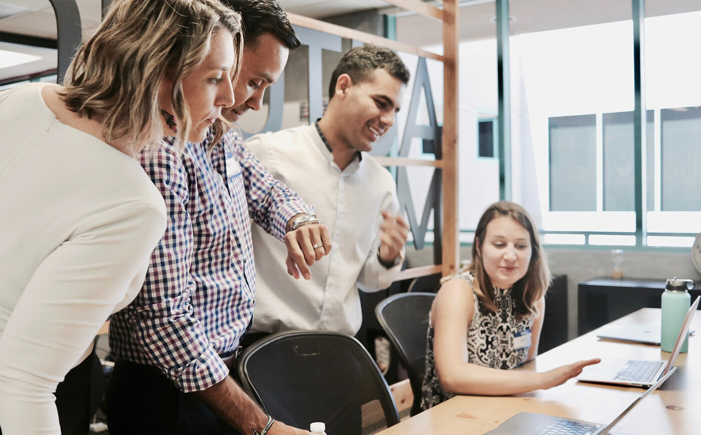 EXPERT GUIDE® 10 Years of Trust | Expertise | Excellence